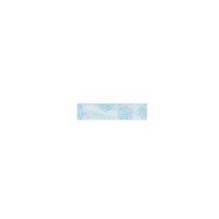 Lini Blue Line 5x20 cm Lini Blue Line 5x20 cm